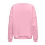 ONLELO L/S PRINT BOX