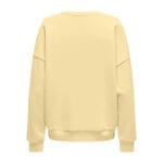 ONLELO L/S PRINT BOX