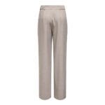 ONLLINDA HW STR MEL PANT