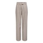 ONLLINDA HW STR MEL PANT