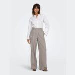 ONLLINDA HW STR MEL PANT