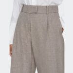 ONLLINDA HW STR MEL PANT