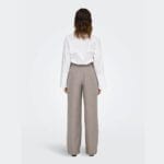 ONLLINDA HW STR MEL PANT