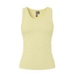 PCMAY TANK TOP