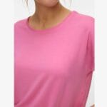 VMAVA PLAIN SS TOP