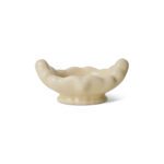 CLASSICS BOWL EGGSHELL