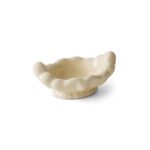 CLASSICS BOWL EGGSHELL