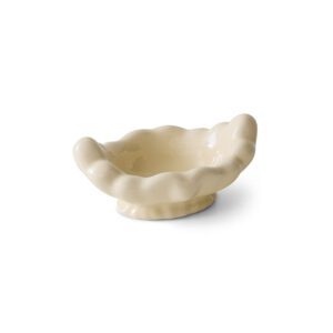 CLASSICS BOWL EGGSHELL