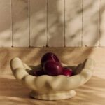 CLASSICS BOWL EGGSHELL