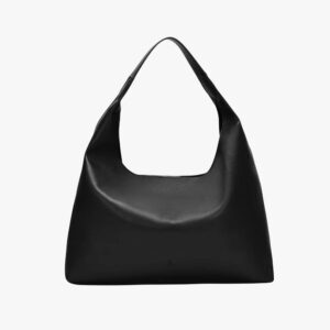 DANCY VEGAN BAG