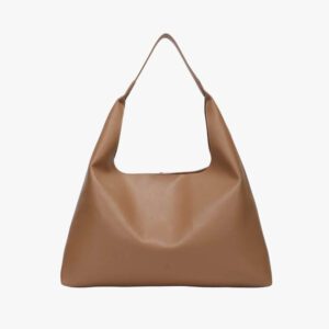 DANCY VEGAN BAG