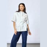 ETAPA-SS SHIRT