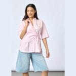 ETAPA-SS SHIRT