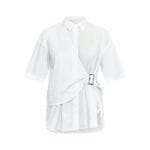 ETAPA-SS SHIRT