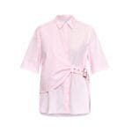 ETAPA-SS SHIRT