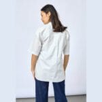 ETAPA-SS SHIRT