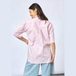 ETAPA-SS SHIRT