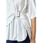 ETAPA-SS SHIRT