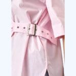 ETAPA-SS SHIRT