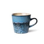 AMERICANO MUG