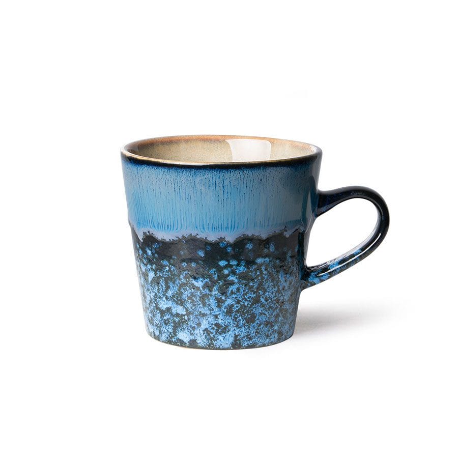 AMERICANO MUG