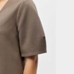 OBJLISA S/S RE TOP