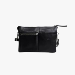 BERTINA SHOULDER BAG