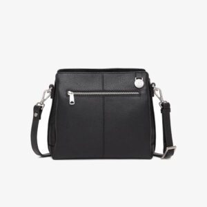 SIA SHOULDER BAG
