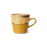 AMERICANO MUG