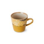AMERICANO MUG