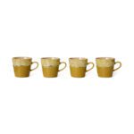 AMERICANO MUG