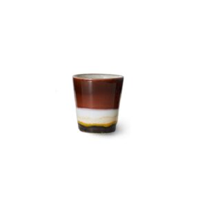 RISTRETTO MUG