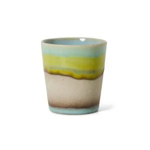 COFFEE MUG