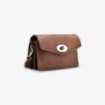 ANETTE SHOULDER BAG