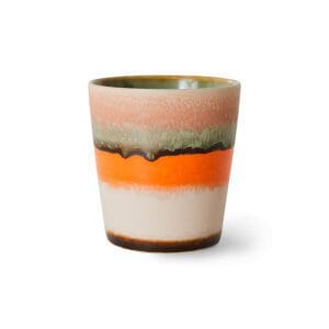 COFFEE MUG