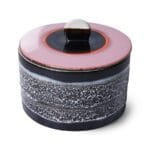 COOKIE JAR