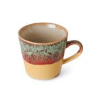 CAPPUCCINO MUG
