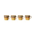 CAPPUCCINO MUG