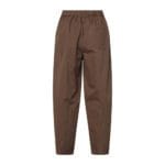 EDITH-PA PANT
