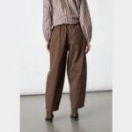 EDITH-PA PANT