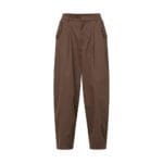 EDITH-PA PANT