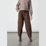 EDITH-PA PANT