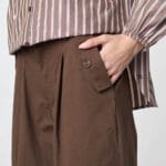 EDITH-PA PANT