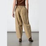EDITH-PA PANT
