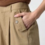 EDITH-PA PANT