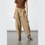 EDITH-PA PANT