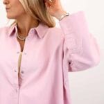 ONLGRACE SOFT LIFE 3/4 SHIRT