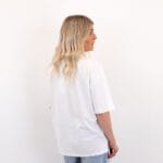 VICOLO 2/4 LOOSE T-SHIRT