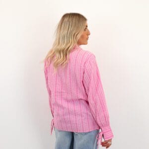 VMELENA LS STRIPE