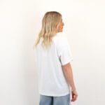 ONLVIVVI SS LOVELY TOP
